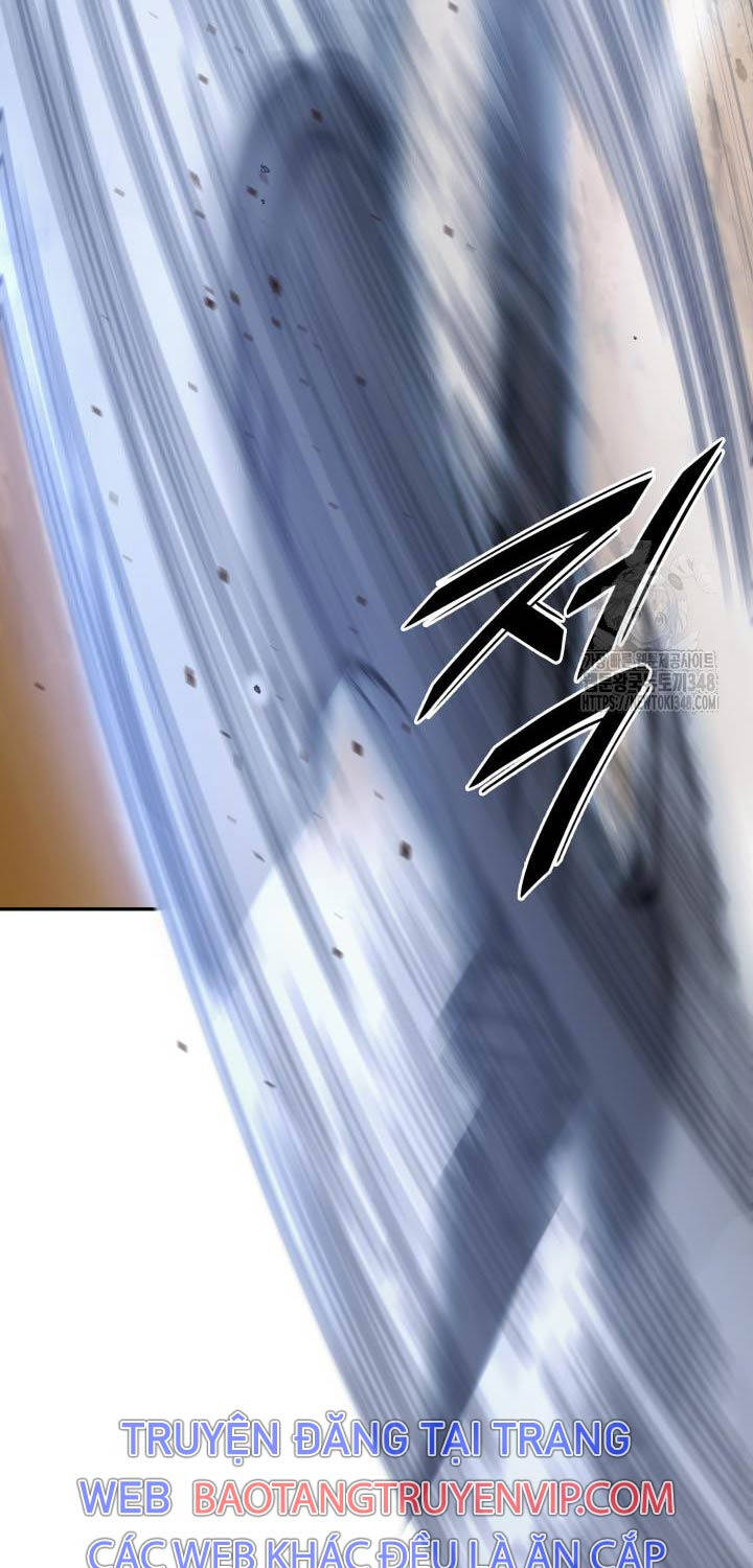 Hắc Bạch Võ Đế Chap 50 - Next Chap 51