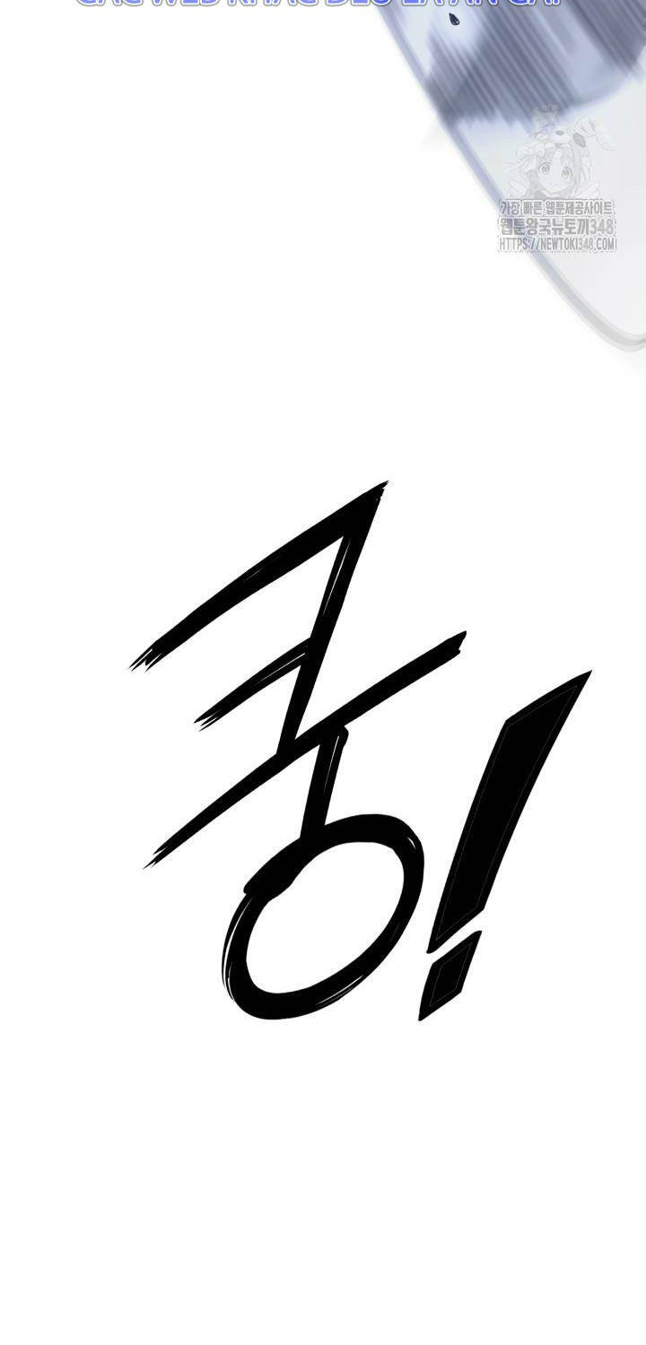 Hắc Bạch Võ Đế Chap 50 - Next Chap 51
