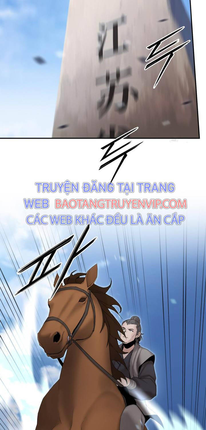 Hắc Bạch Võ Đế Chap 50 - Next Chap 51