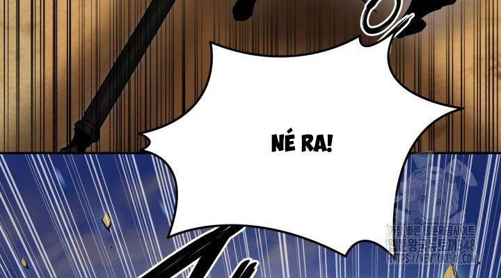 Hắc Bạch Võ Đế Chap 50 - Next Chap 51
