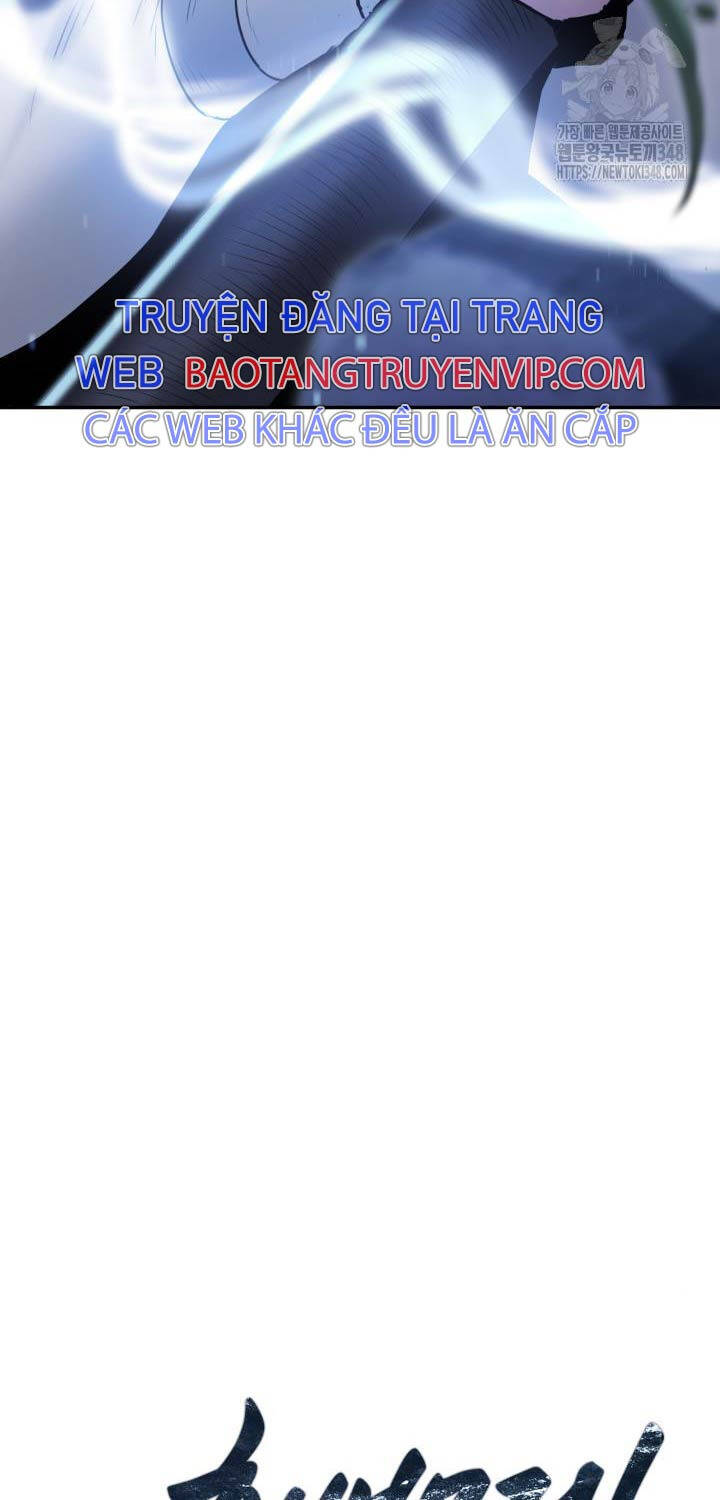 Hắc Bạch Võ Đế Chap 50 - Next Chap 51