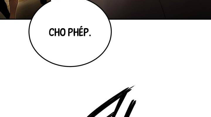 Hắc Bạch Võ Đế Chap 50 - Next Chap 51