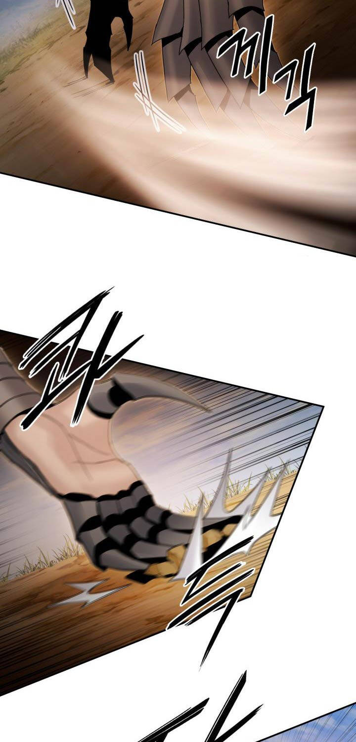 Hắc Bạch Võ Đế Chap 50 - Next Chap 51