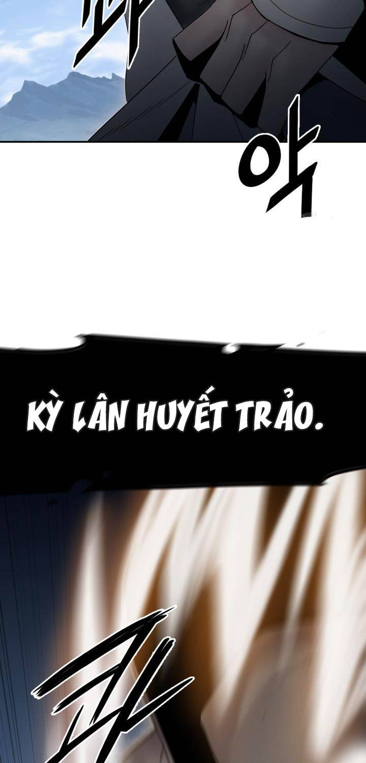 Hắc Bạch Võ Đế Chap 50 - Next Chap 51