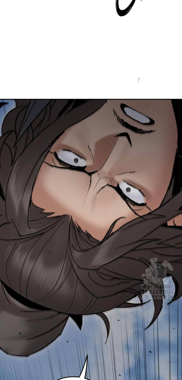 Hắc Bạch Võ Đế Chap 50 - Next Chap 51