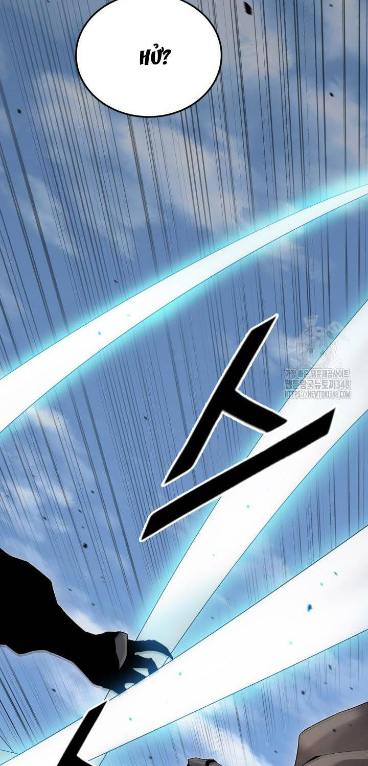 Hắc Bạch Võ Đế Chap 50 - Next Chap 51