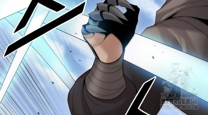 Hắc Bạch Võ Đế Chap 50 - Next Chap 51