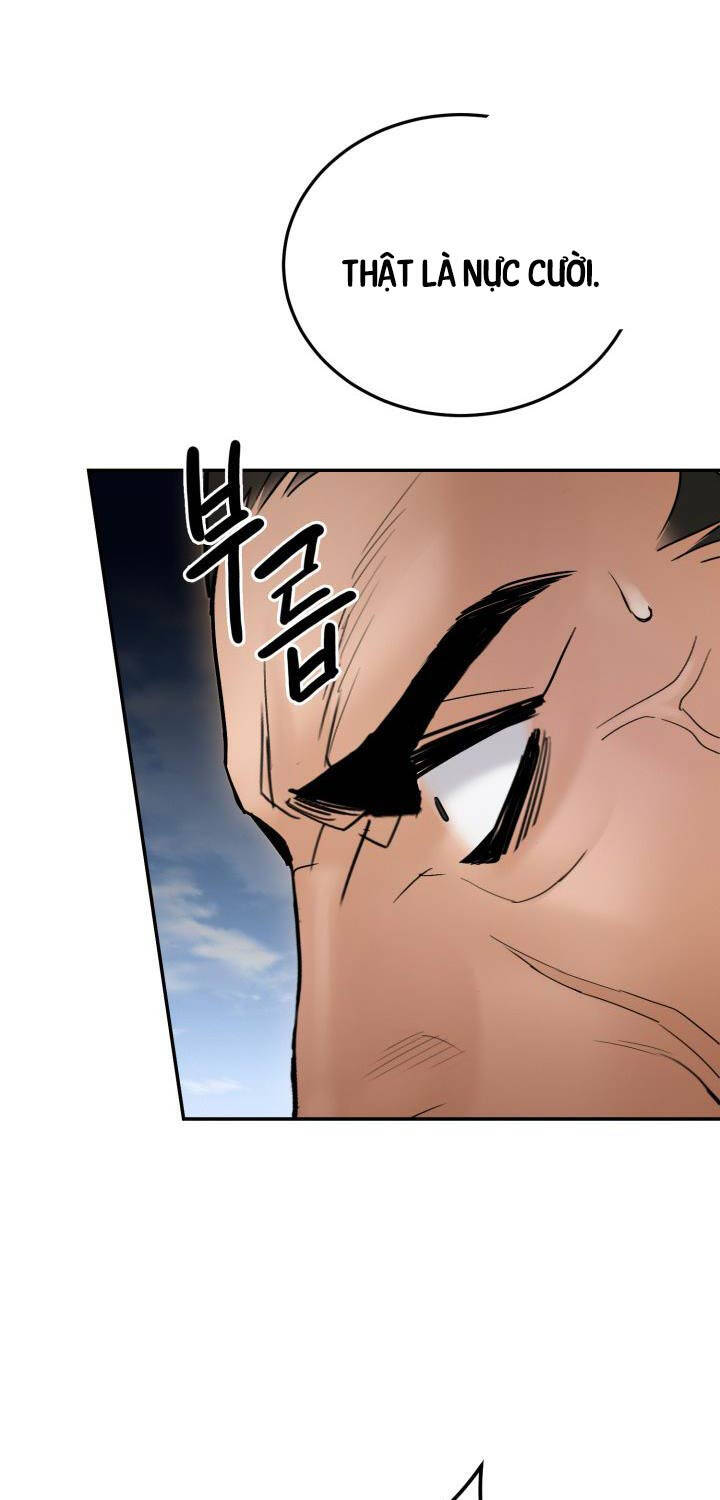 Hắc Bạch Võ Đế Chap 50 - Next Chap 51