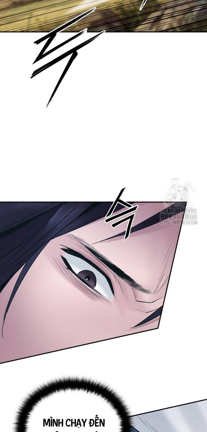 Hắc Bạch Võ Đế Chap 50 - Next Chap 51