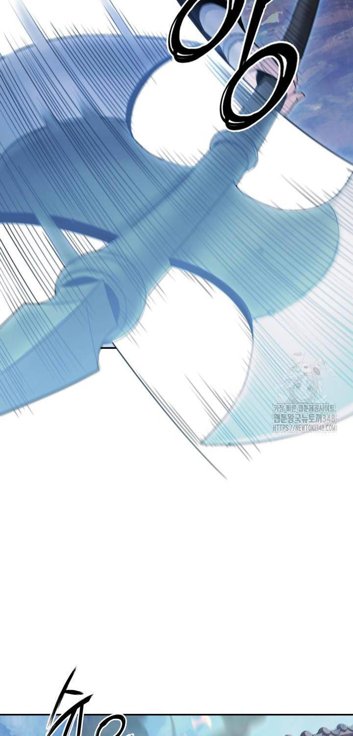 Hắc Bạch Võ Đế Chap 50 - Next Chap 51