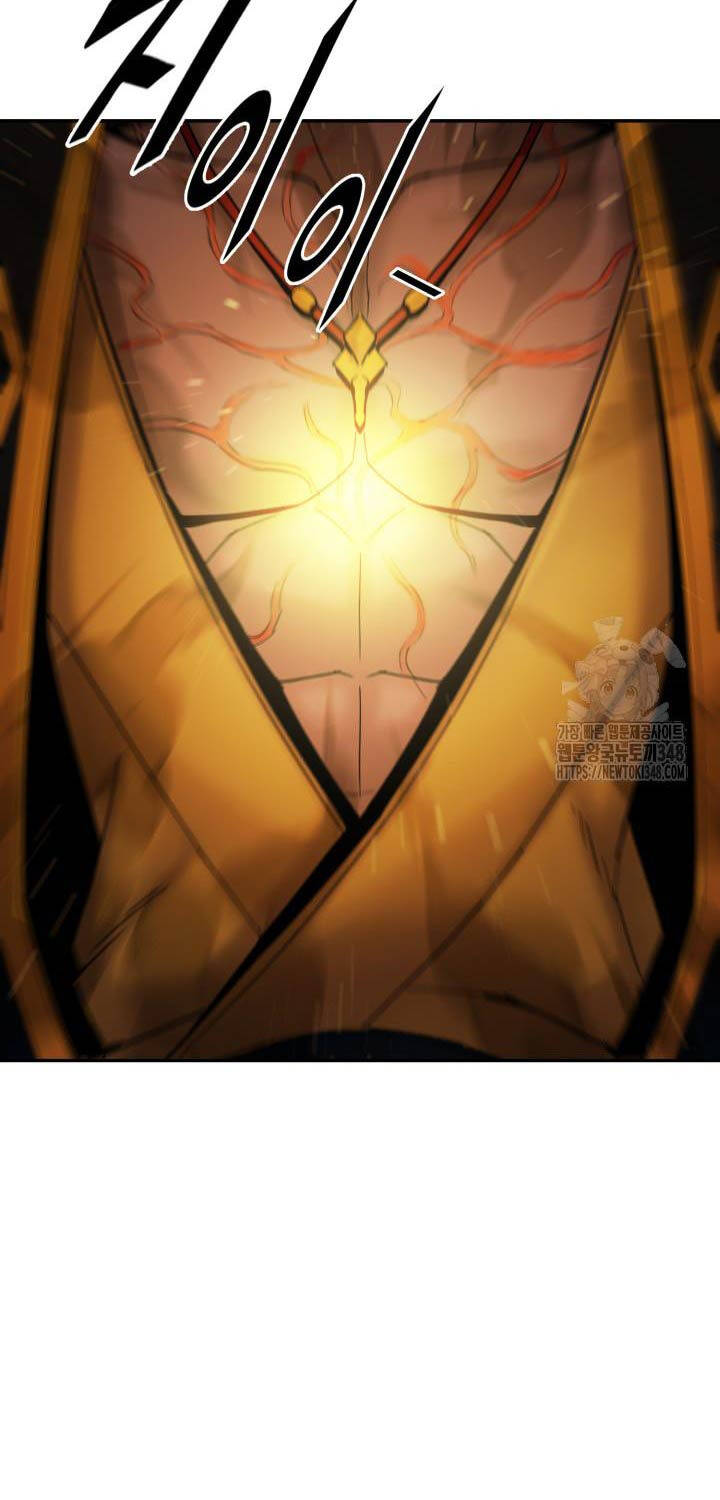 Hắc Bạch Võ Đế Chap 50 - Next Chap 51
