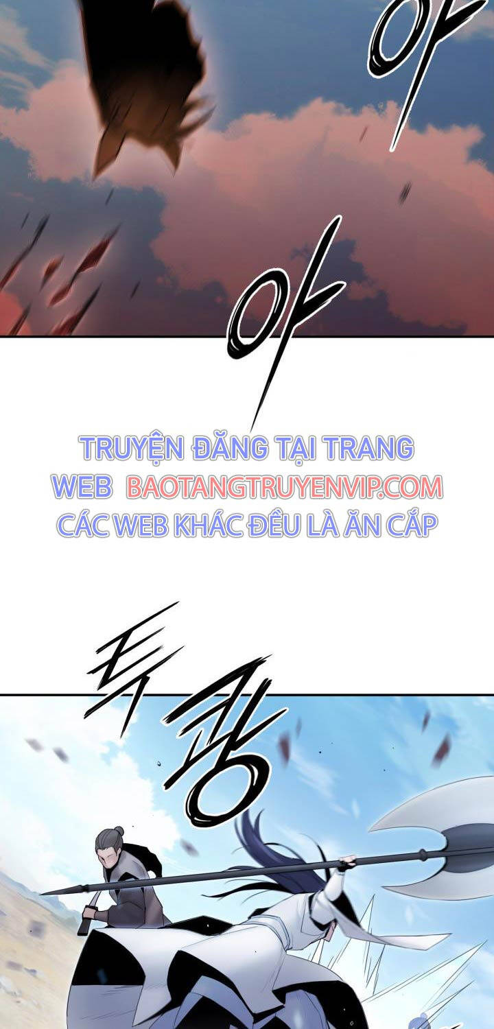 Hắc Bạch Võ Đế Chap 50 - Next Chap 51