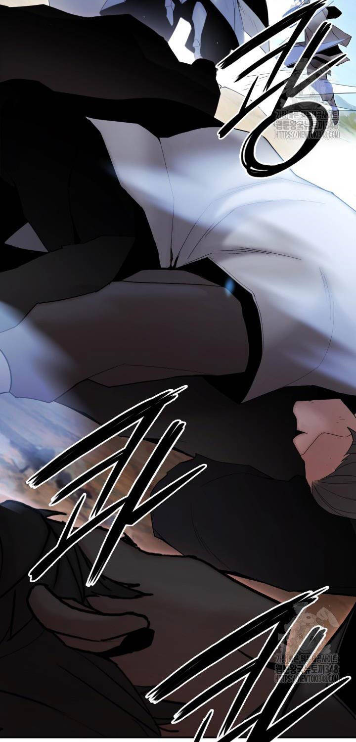 Hắc Bạch Võ Đế Chap 50 - Next Chap 51