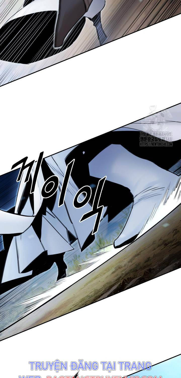 Hắc Bạch Võ Đế Chap 50 - Next Chap 51