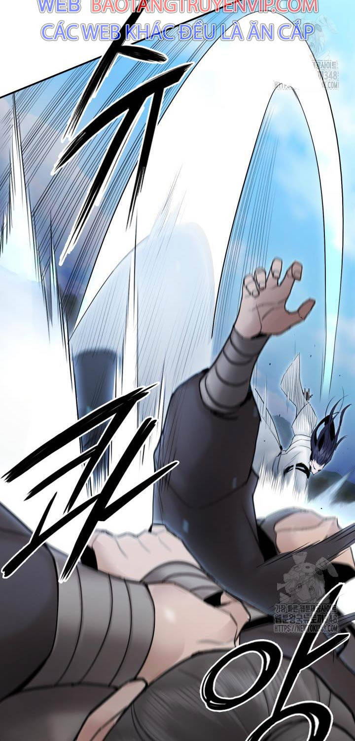 Hắc Bạch Võ Đế Chap 50 - Next Chap 51