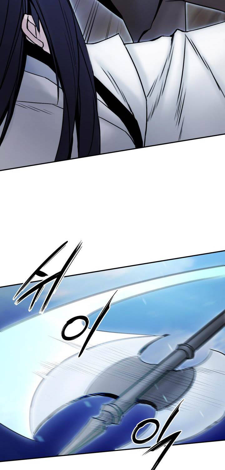 Hắc Bạch Võ Đế Chap 50 - Next Chap 51