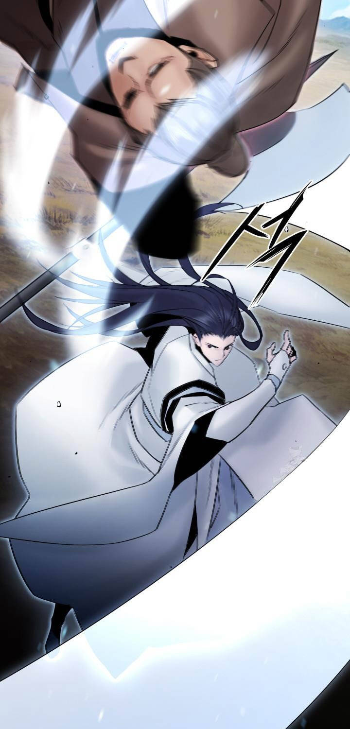 Hắc Bạch Võ Đế Chap 50 - Next Chap 51