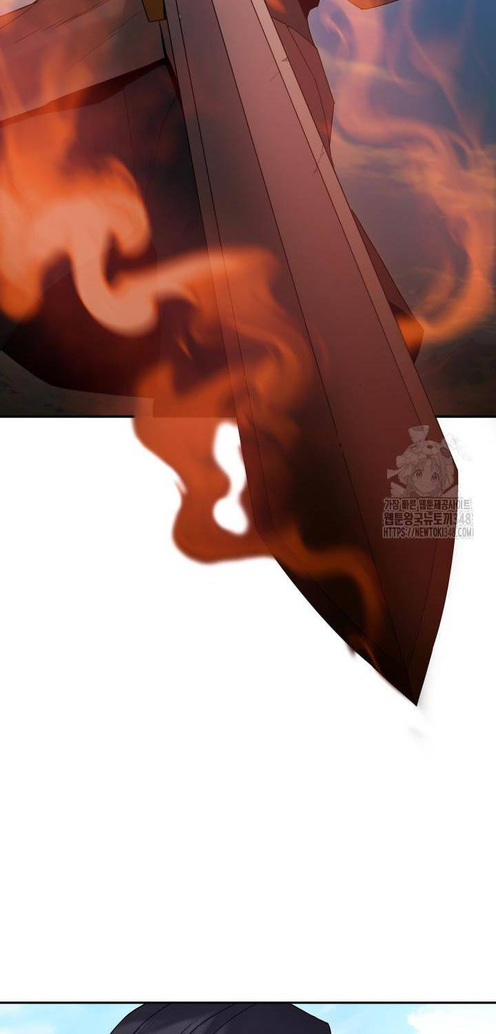 Hắc Bạch Võ Đế Chap 50 - Next Chap 51