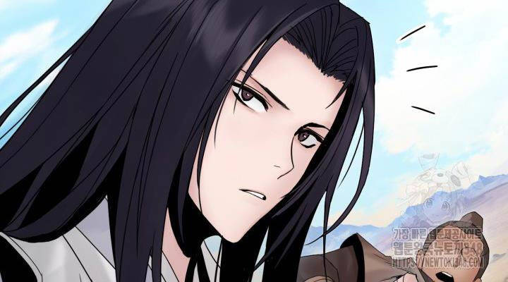 Hắc Bạch Võ Đế Chap 50 - Next Chap 51