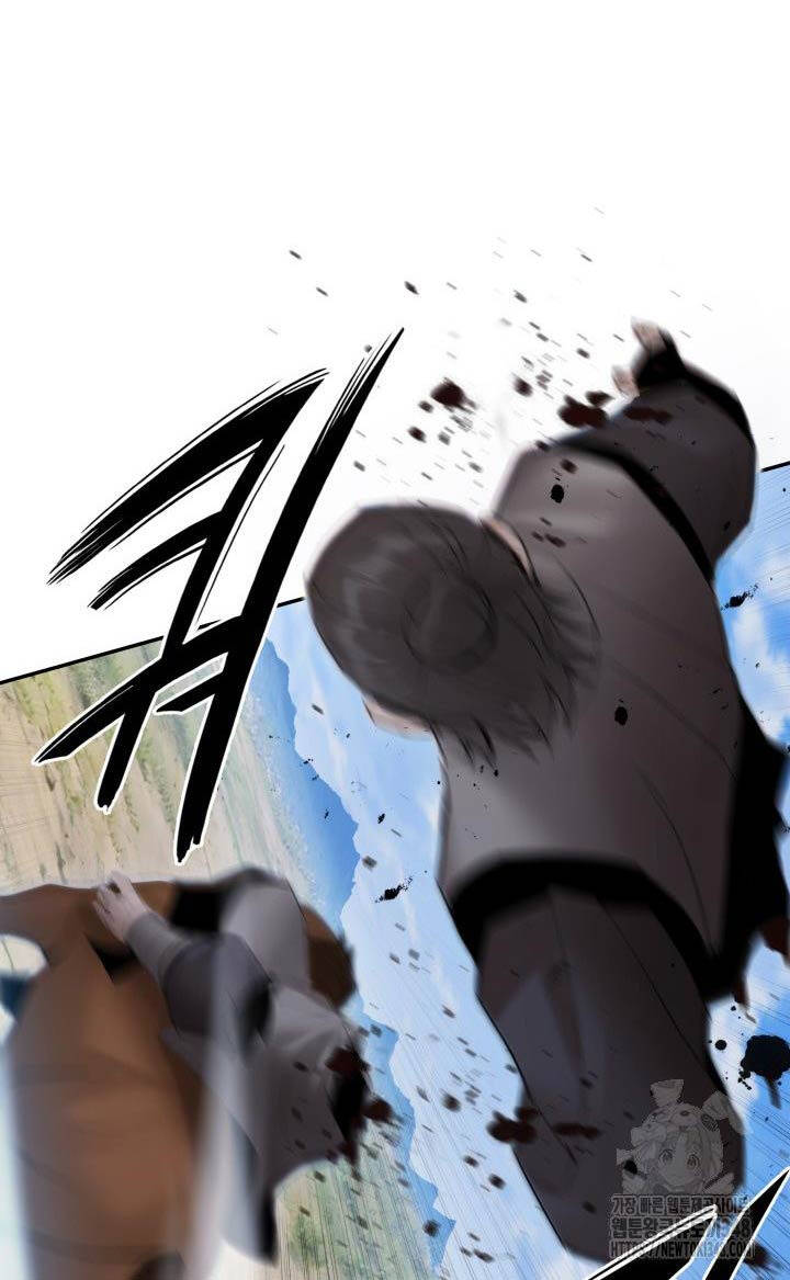 Hắc Bạch Võ Đế Chap 50 - Next Chap 51