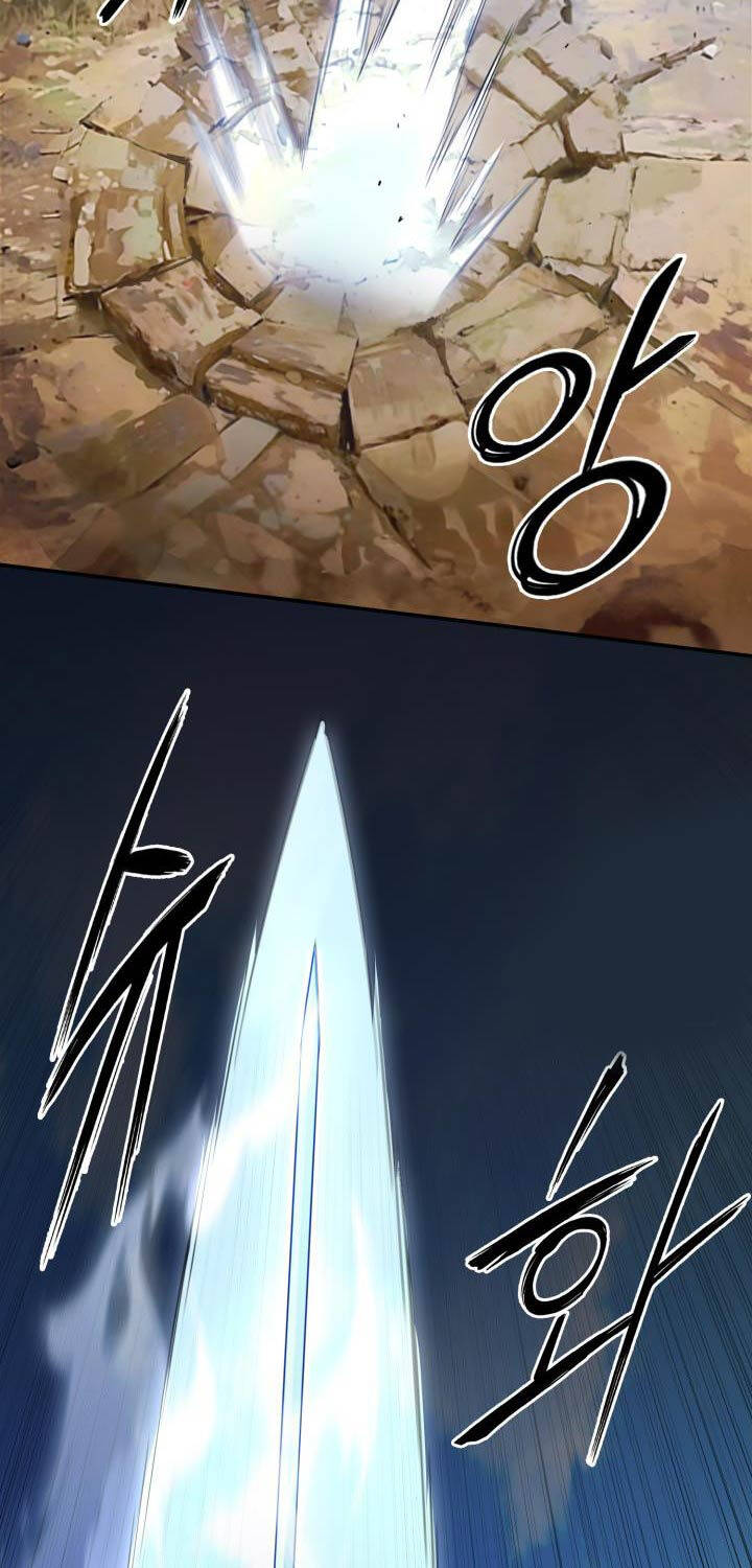 Hắc Bạch Võ Đế Chap 50 - Next Chap 51