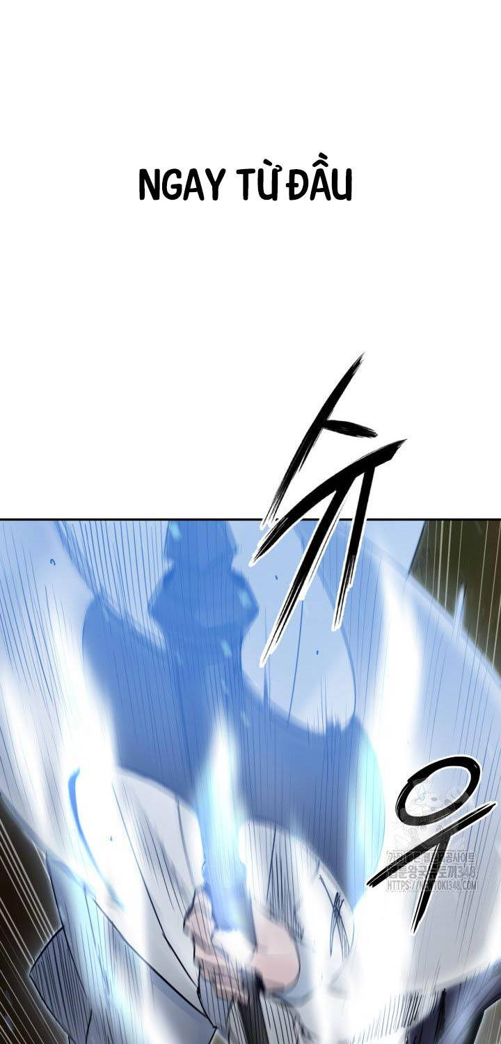 Hắc Bạch Võ Đế Chap 50 - Next Chap 51