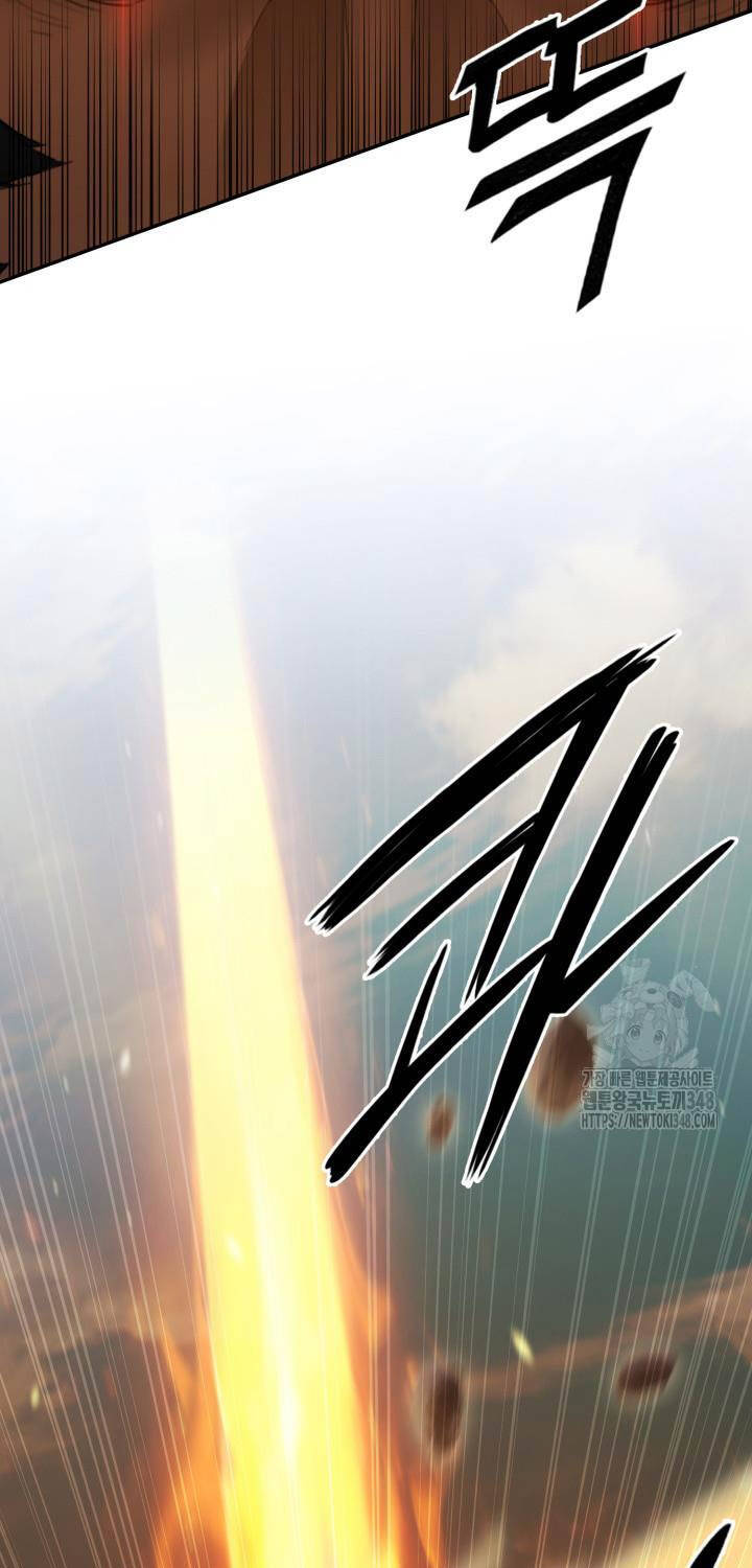 Hắc Bạch Võ Đế Chap 50 - Next Chap 51