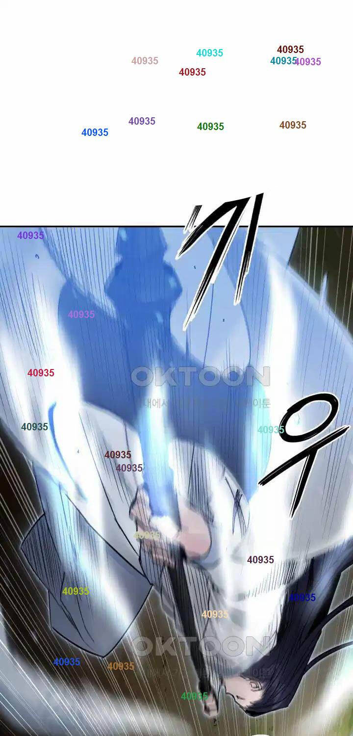 Hắc Bạch Võ Đế Chap 51 - Next Chap 52