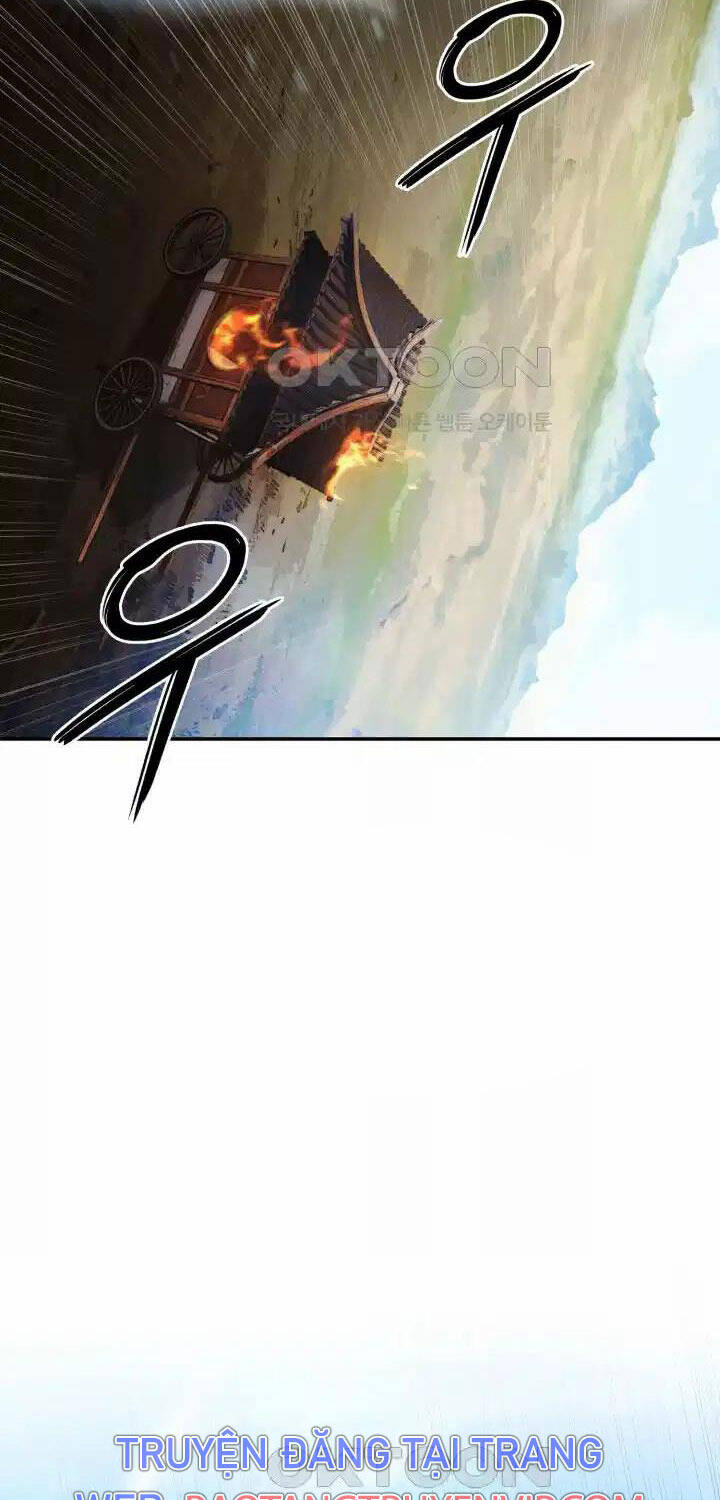 Hắc Bạch Võ Đế Chap 51 - Next Chap 52