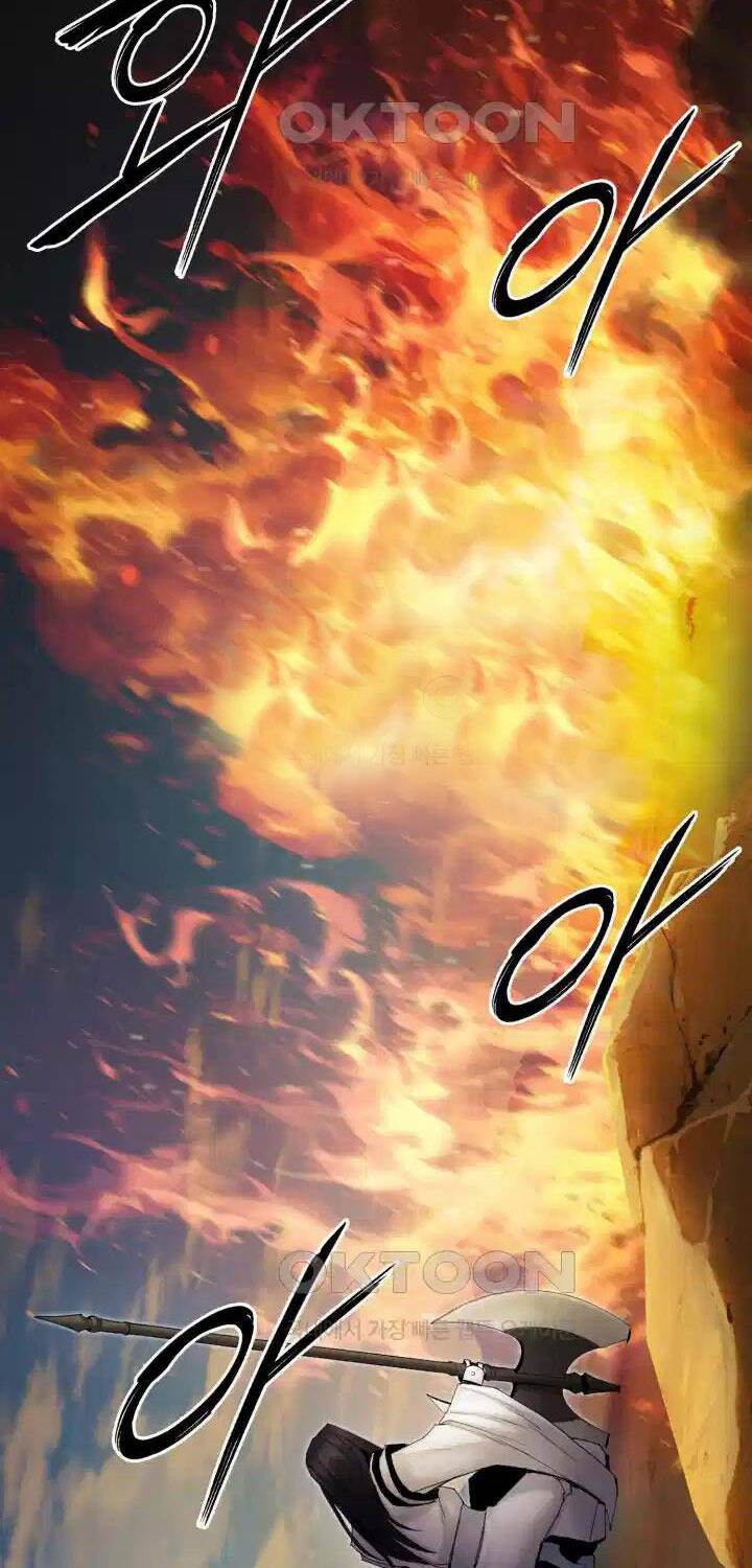 Hắc Bạch Võ Đế Chap 51 - Next Chap 52