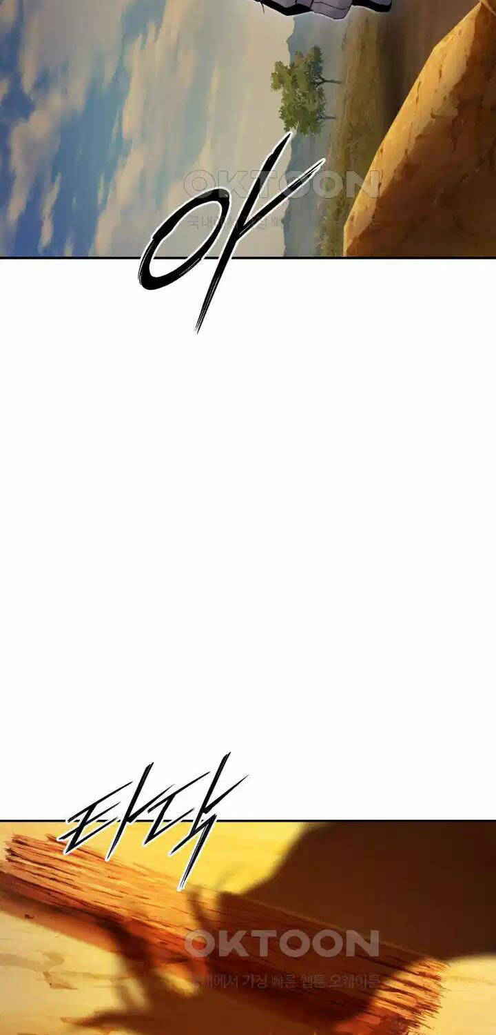 Hắc Bạch Võ Đế Chap 51 - Next Chap 52