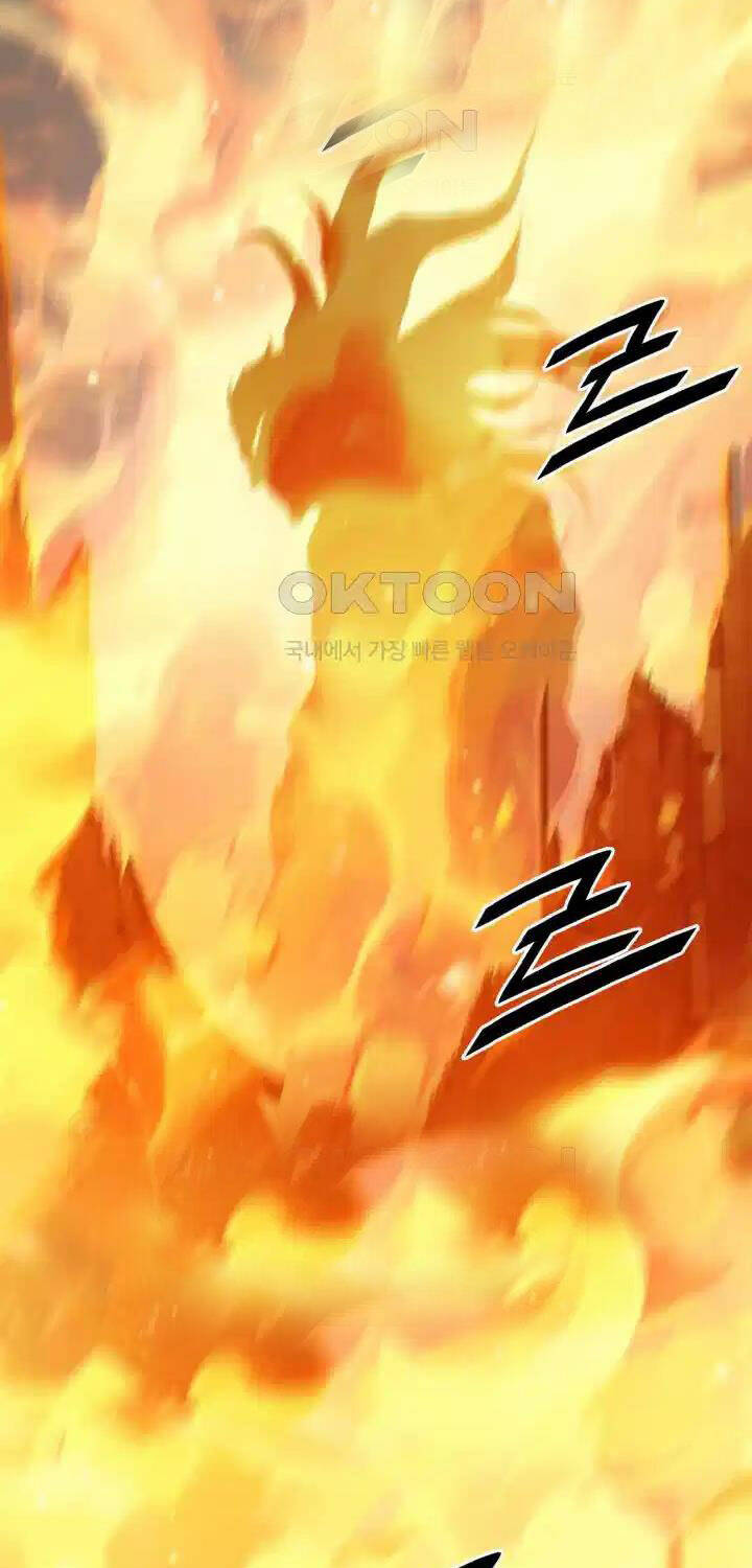 Hắc Bạch Võ Đế Chap 51 - Next Chap 52