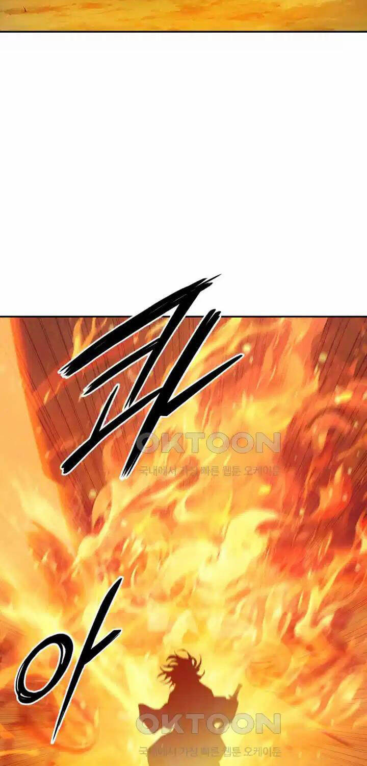Hắc Bạch Võ Đế Chap 51 - Next Chap 52