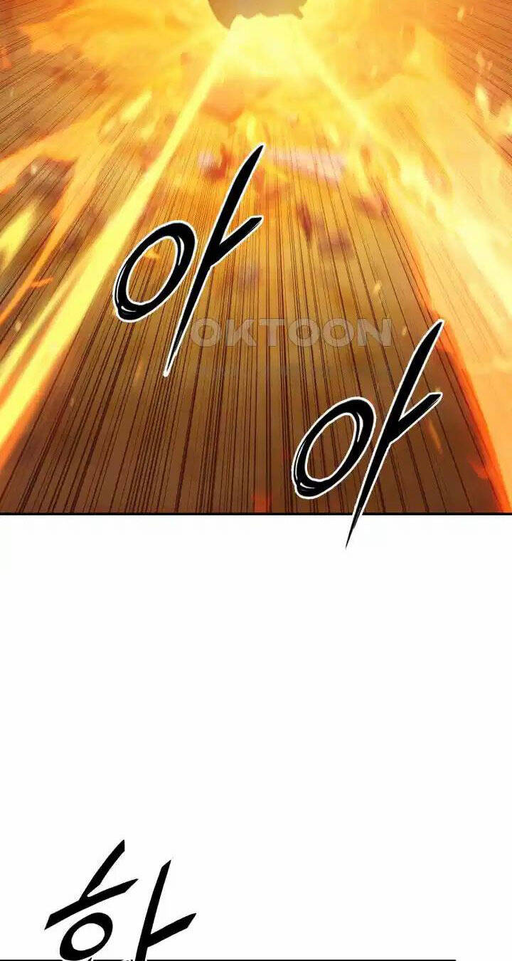 Hắc Bạch Võ Đế Chap 51 - Next Chap 52