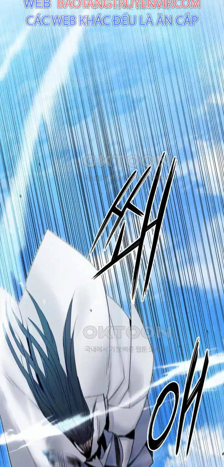 Hắc Bạch Võ Đế Chap 51 - Next Chap 52