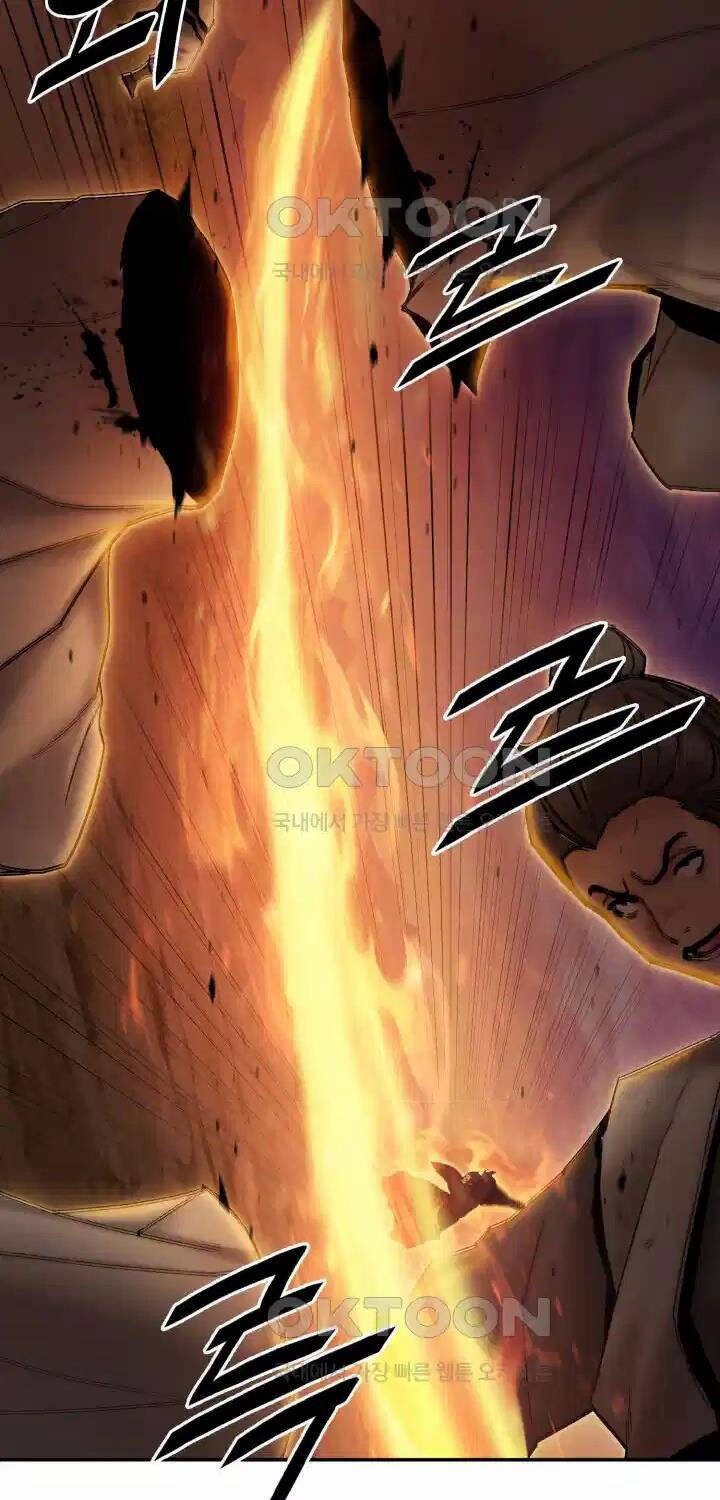 Hắc Bạch Võ Đế Chap 51 - Next Chap 52