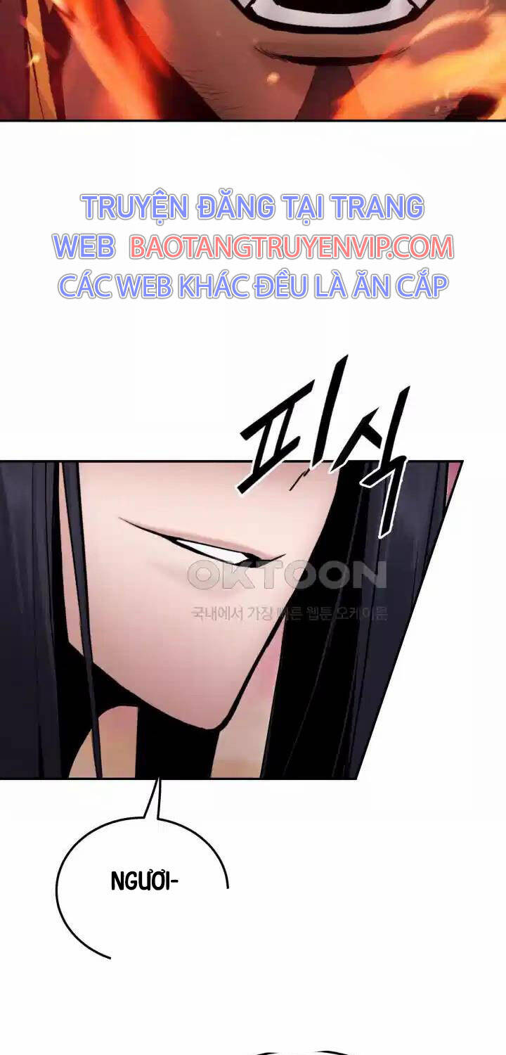 Hắc Bạch Võ Đế Chap 51 - Next Chap 52