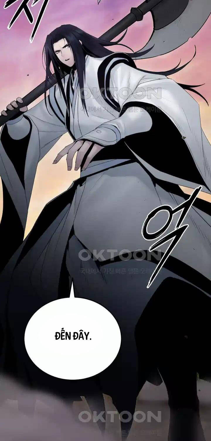 Hắc Bạch Võ Đế Chap 51 - Next Chap 52