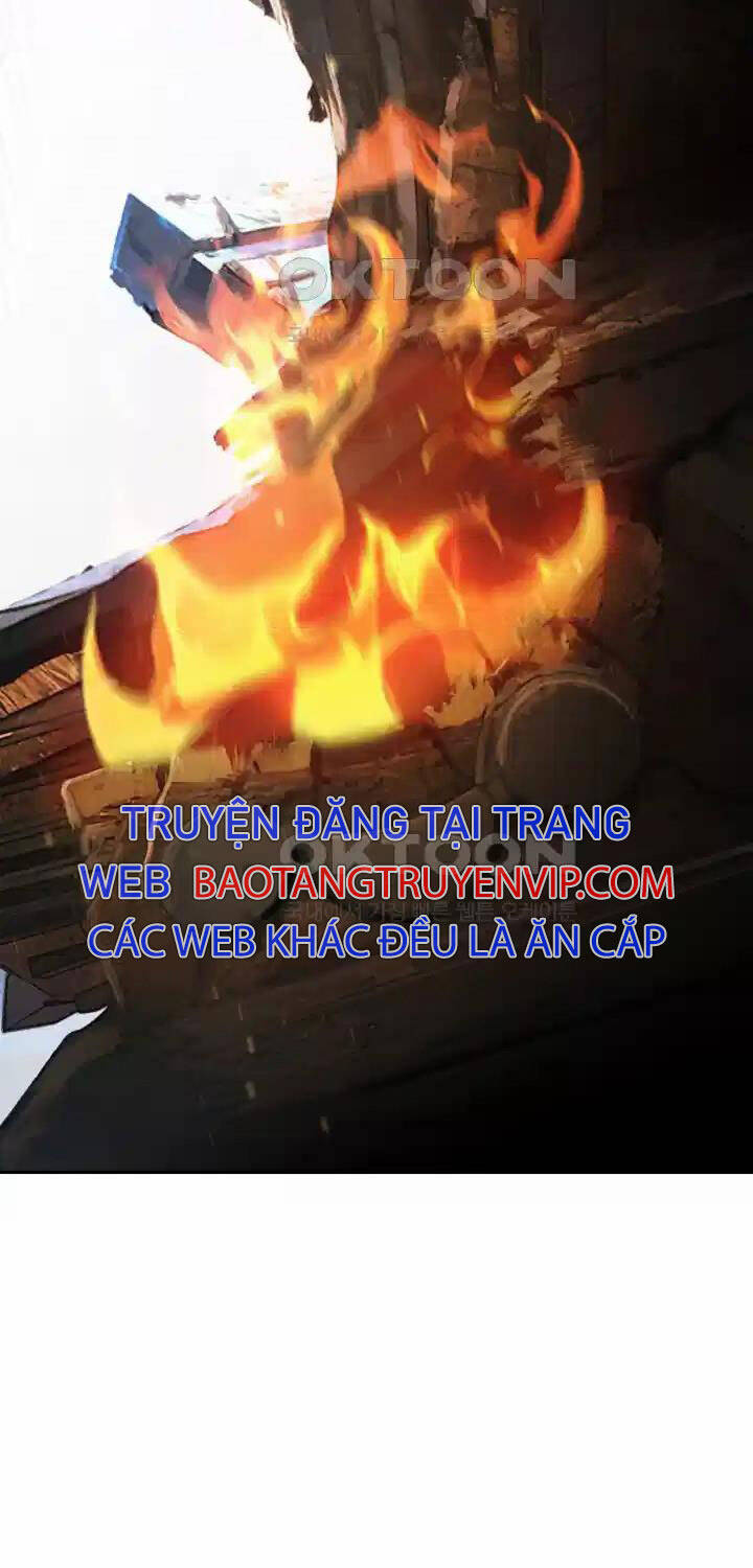 Hắc Bạch Võ Đế Chap 51 - Next Chap 52
