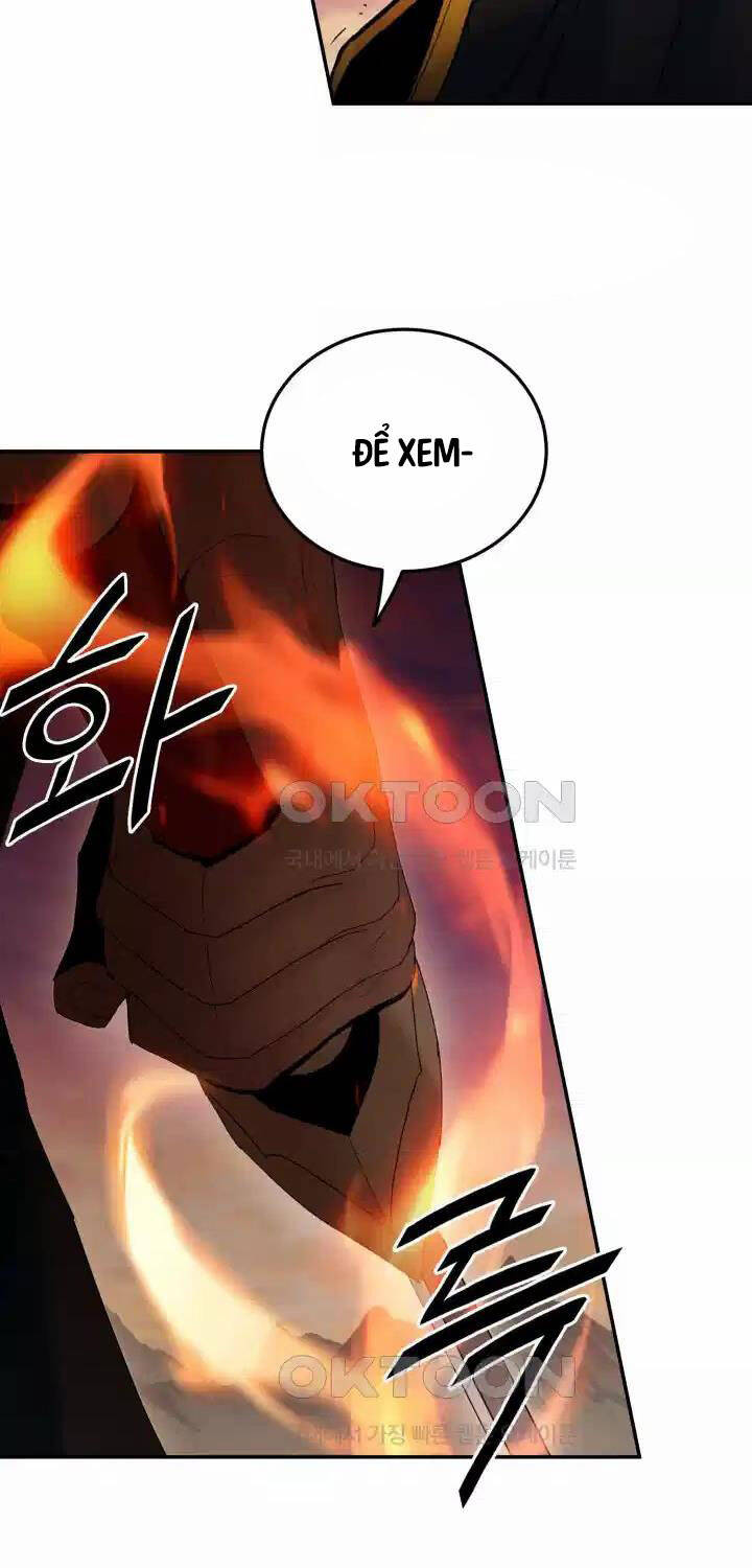 Hắc Bạch Võ Đế Chap 51 - Next Chap 52
