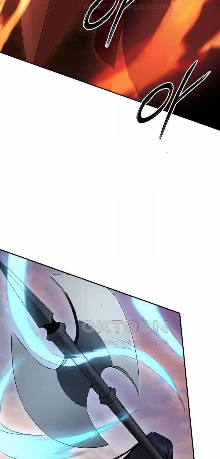 Hắc Bạch Võ Đế Chap 51 - Next Chap 52
