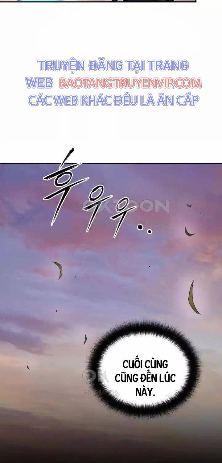 Hắc Bạch Võ Đế Chap 51 - Next Chap 52