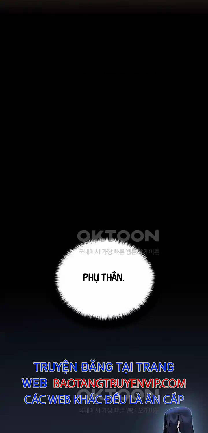 Hắc Bạch Võ Đế Chap 51 - Next Chap 52