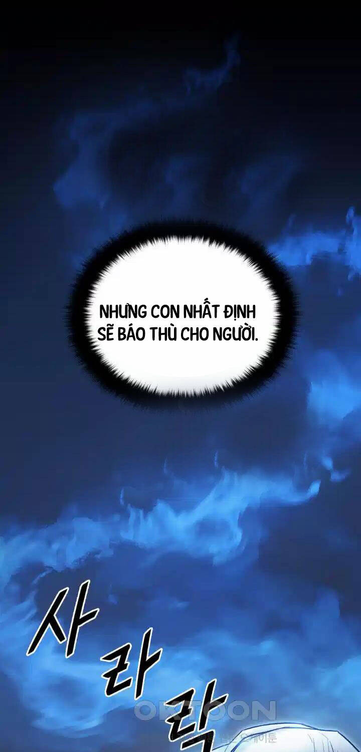 Hắc Bạch Võ Đế Chap 51 - Next Chap 52