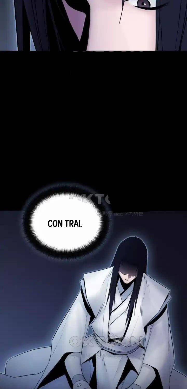 Hắc Bạch Võ Đế Chap 51 - Next Chap 52