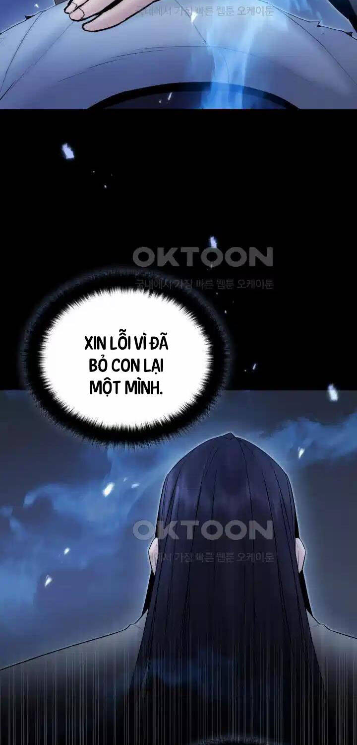 Hắc Bạch Võ Đế Chap 51 - Next Chap 52