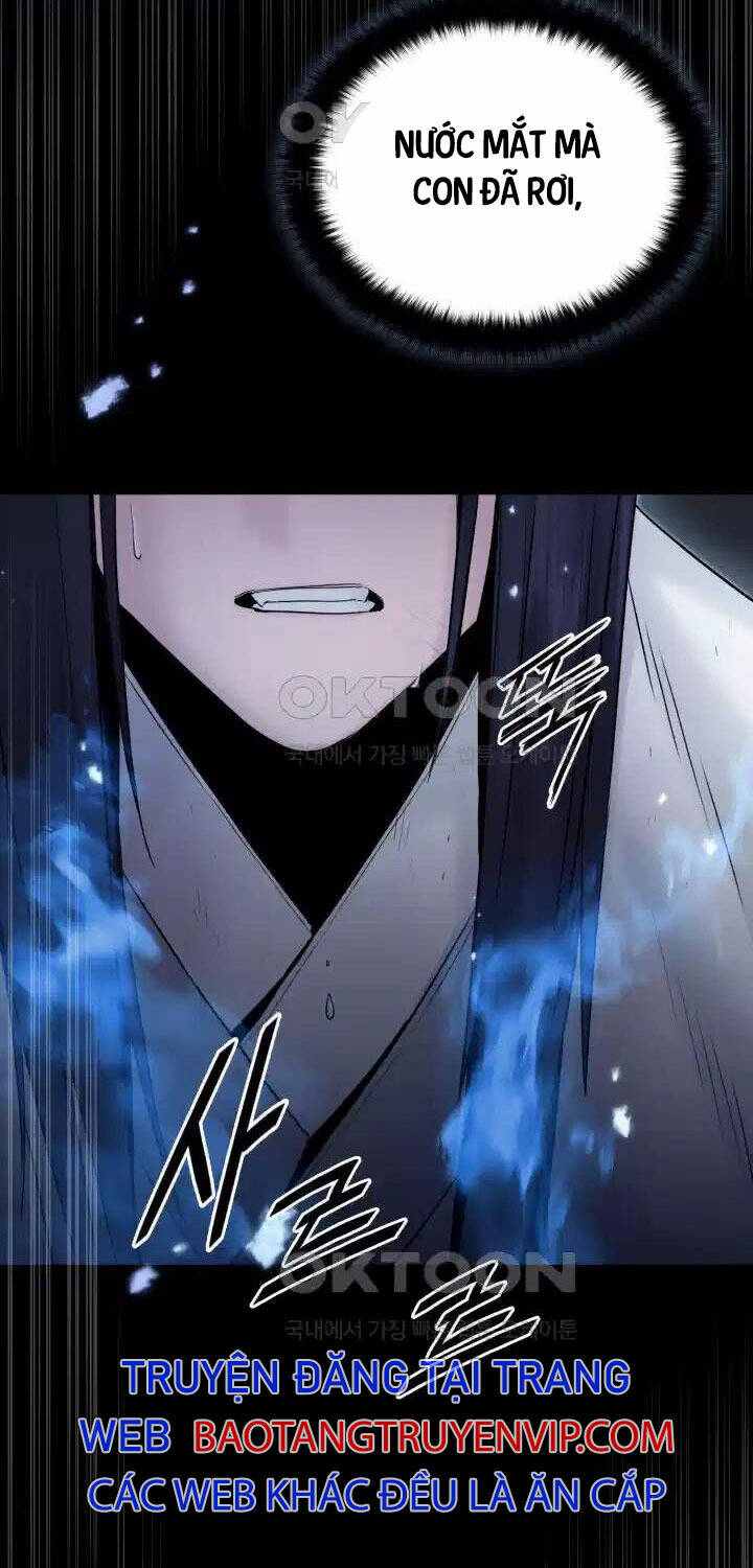 Hắc Bạch Võ Đế Chap 51 - Next Chap 52