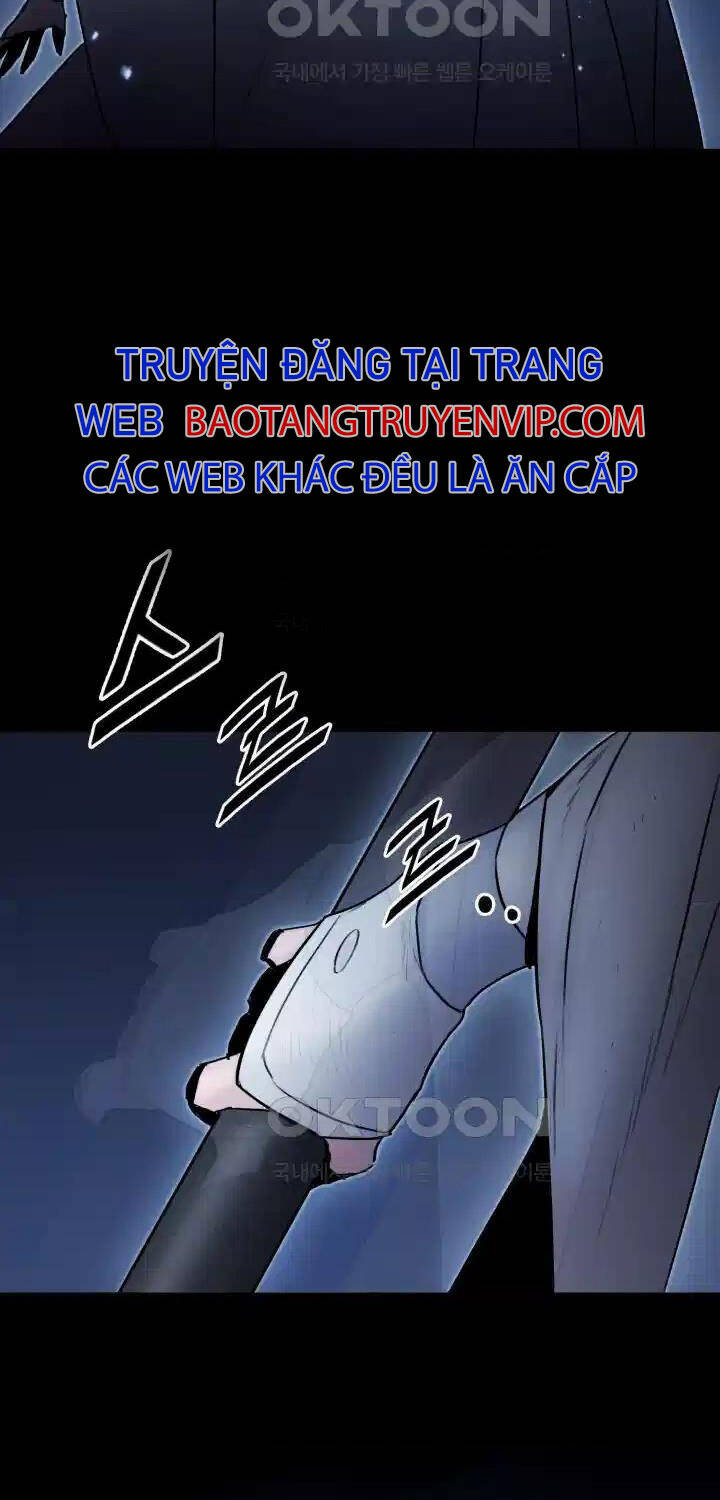 Hắc Bạch Võ Đế Chap 51 - Next Chap 52