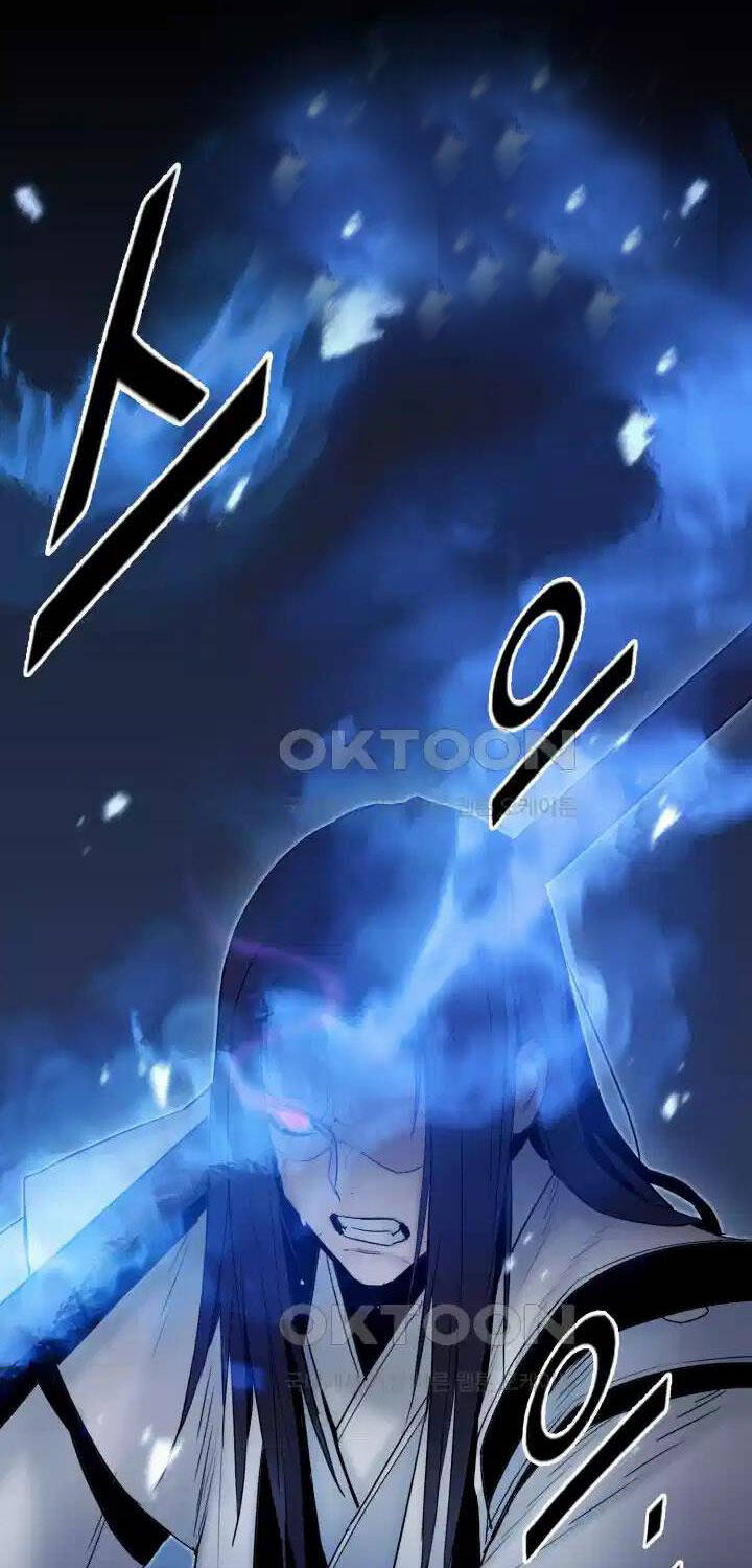 Hắc Bạch Võ Đế Chap 51 - Next Chap 52