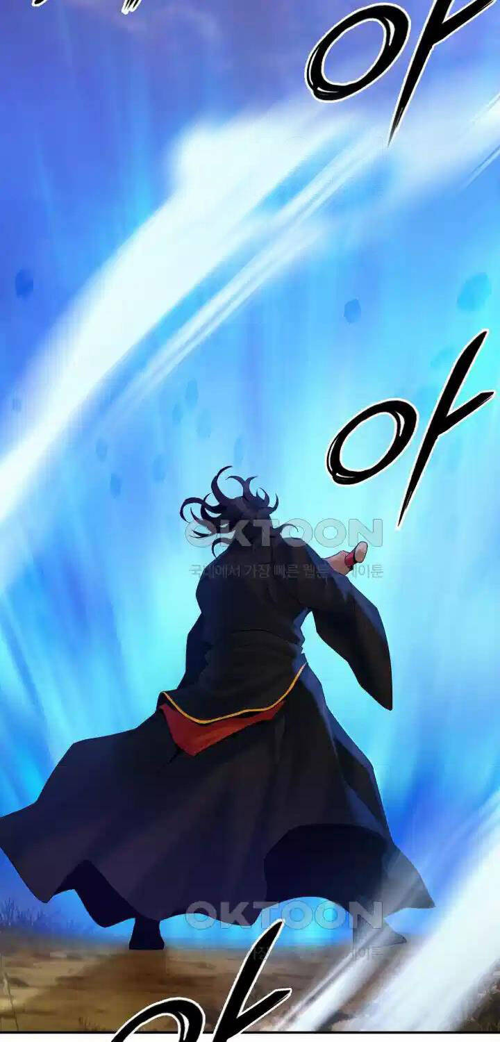 Hắc Bạch Võ Đế Chap 51 - Next Chap 52